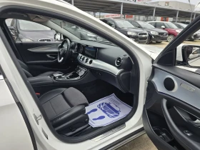 Mercedes-Benz E 220 4MATIC 194к.с ALLTERRAIN - 13500 € / 26403.70 лв. - 85911803 14