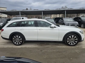 Mercedes-Benz E 220 4MATIC 194к.с ALLTERRAIN - 13500 € / 26403.70 лв. - 85911803 8