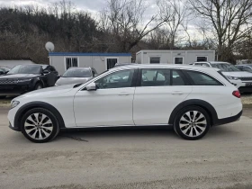 Mercedes-Benz E 220 4MATIC 194к.с ALLTERRAIN - 13500 € / 26403.70 лв. - 85911803 7