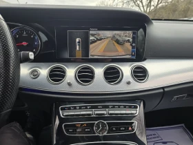 Mercedes-Benz E 220 4MATIC 194к.с ALLTERRAIN - 13500 € / 26403.70 лв. - 85911803 16