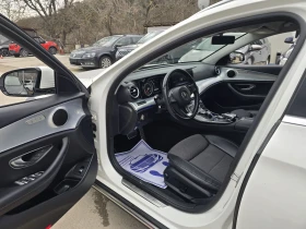 Mercedes-Benz E 220 4MATIC 194к.с ALLTERRAIN - 13500 € / 26403.70 лв. - 85911803 10