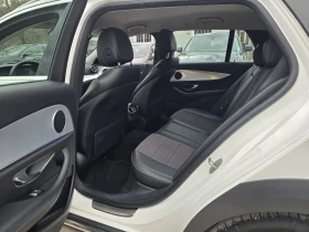 Mercedes-Benz E 220 4MATIC 194к.с ALLTERRAIN - 13500 € / 26403.70 лв. - 85911803 11
