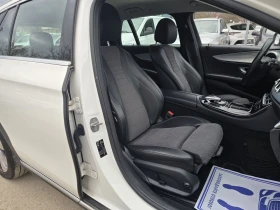Mercedes-Benz E 220 4MATIC 194к.с ALLTERRAIN - 13500 € / 26403.70 лв. - 85911803 13