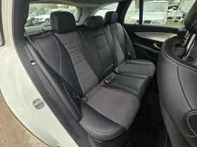 Mercedes-Benz E 220 4MATIC 194к.с ALLTERRAIN - 13500 € / 26403.70 лв. - 85911803 15