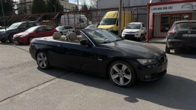 ������ BMW 320