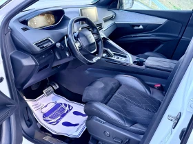 Peugeot 5008 2.0 Blue-HDI GT line - 15299 € / 29922.24 лв. - 10057544 10