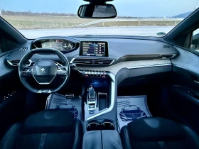 Peugeot 5008 2.0 Blue-HDI GT line - 15299 € / 29922.24 лв. - 10057544 9
