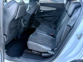 Peugeot 5008 2.0 Blue-HDI GT line - 15299 € / 29922.24 лв. - 10057544 14