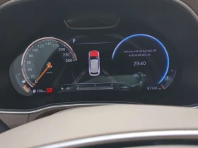 Genesis GV80 3.5T PRESTIGE| NAPPA| 360| 2 КЛЮЧА| CARFAX | Auto.bg — изображение 9