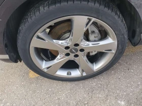 Genesis GV80 3.5T PRESTIGE| NAPPA| 360| 2 КЛЮЧА| CARFAX | Auto.bg — изображение 6