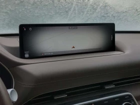 Genesis GV80 3.5T PRESTIGE| NAPPA| 360| 2 КЛЮЧА| CARFAX | Auto.bg — изображение 10