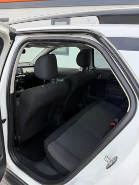 Citroen C4 Cactus 1.2  - 6300 € / 12321.73 лв. - 32898541 14
