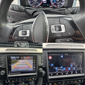 VW Passat 2.0TDI 190к.с. HIGHLINE::DIGITAL::DISTRONIC:CAMERA - 12999 € / 25423.83 лв. - 72458358 12