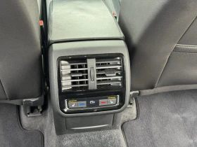 VW Passat 2.0TDI 190к.с. HIGHLINE::DIGITAL::DISTRONIC:CAMERA - 12999 € / 25423.83 лв. - 72458358 16