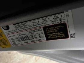 BMW 440 * Harman Kardon * 360 Камери * Хед-Ъп *  - 38200 € / 74712.71 лв. - 29118262 10