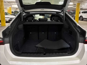 BMW 440 * Harman Kardon * 360 Камери * Хед-Ъп *  - 38200 € / 74712.71 лв. - 29118262 13