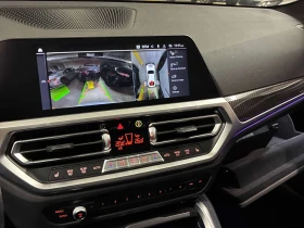 BMW 440 * Harman Kardon * 360 Камери * Хед-Ъп *  - 38200 € / 74712.71 лв. - 29118262 16
