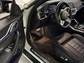 BMW 440 * Harman Kardon * 360 Камери * Хед-Ъп *  - 38200 € / 74712.71 лв. - 29118262 5