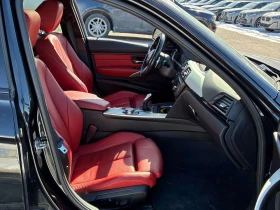 BMW 335 * 335i xDrive * CARFAX * ЦЕНА ДО БГ - 15700 € / 30706.53 лв. - 64938503 16