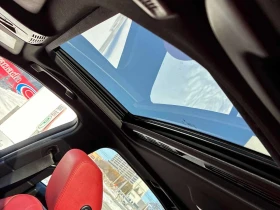 BMW 335 * 335i xDrive * CARFAX * ЦЕНА ДО БГ - 15700 € / 30706.53 лв. - 64938503 14