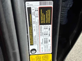 BMW 335 * 335i xDrive * CARFAX * ЦЕНА ДО БГ - 15700 € / 30706.53 лв. - 64938503 8