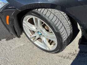 BMW 335 * 335i xDrive * CARFAX * ЦЕНА ДО БГ - 15700 € / 30706.53 лв. - 64938503 6