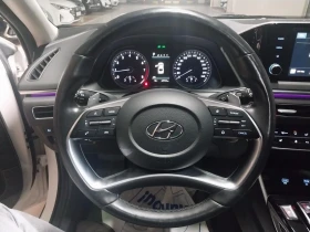 Hyundai Sonata - 17380 € / 33992.33 лв. - 89577049 10