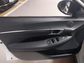 Hyundai Sonata - 17380 € / 33992.33 лв. - 89577049 15