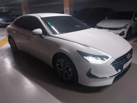 Hyundai Sonata - 17380 € / 33992.33 лв. - 89577049 7