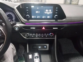 Hyundai Sonata - 17380 € / 33992.33 лв. - 89577049 11