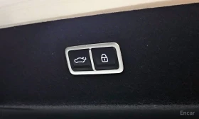 Hyundai Ioniq 6 * Long Range* AWD* Exclusive Plus* TOP*  | Auto.bg — изображение 13