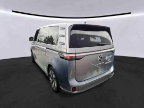 VW ID.Buzz PRO - 41872 € / 81894.51 лв. - 24985200 2
