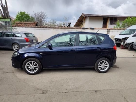 Seat Altea 1.2 TSI - 2999 € / 5865.53 лв. - 81354965 2