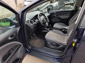 Seat Altea 1.2 TSI - 2999 € / 5865.53 лв. - 81354965 12