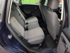 Seat Altea 1.2 TSI - 2999 € / 5865.53 лв. - 81354965 10