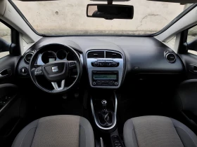 Seat Altea 1.2 TSI - 2999 € / 5865.53 лв. - 81354965 13