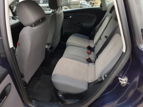 Seat Altea 1.2 TSI - 2999 € / 5865.53 лв. - 81354965 11