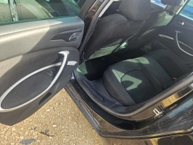 Citroen C5 undefined | Auto.bg — изображение 7