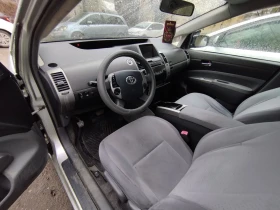 Toyota Prius | Mobile.bg � ����� ������ 6