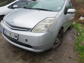 Toyota Prius | Mobile.bg � ����� ������ 3