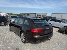 Audi A4 | Mobile.bg � ����� ������ 9