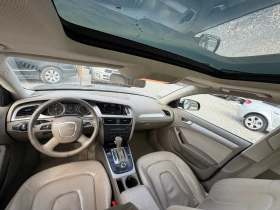 Audi A4 | Mobile.bg � ����� ������ 14