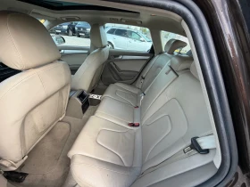 Audi A4 | Mobile.bg � ����� ������ 12