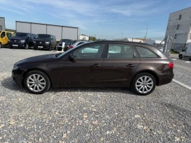 Audi A4 | Mobile.bg � ����� ������ 8