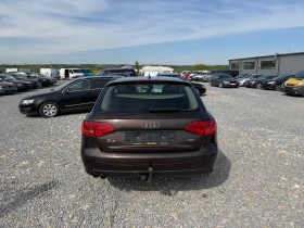 Audi A4 | Mobile.bg � ����� ������ 7