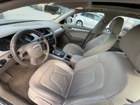 Audi A4 | Mobile.bg � ����� ������ 10