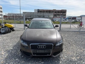 Audi A4 | Mobile.bg � ����� ������ 2