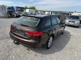 Audi A4 | Mobile.bg � ����� ������ 6