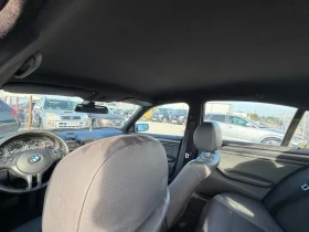 Audi A4 | Mobile.bg � ����� ������ 15