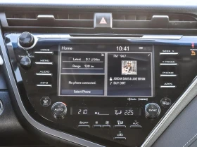 Toyota Camry Hybrid SE| �������| ������| CruiseControl | Mobile.bg � ����� ������ 9